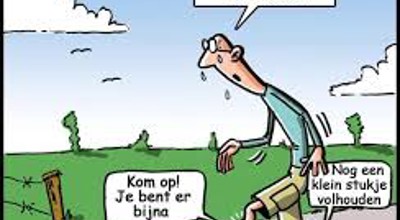 Wandelen 4 (1)