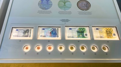 19-03-2026 Museum Nat.Bank & KMSK