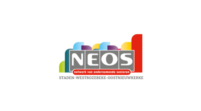 Logo Klein STA WRB ONK