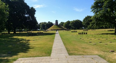 2016-08-30 Meerdaagse: NORMANDIĆ