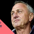 Johan Cruyff