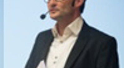 Tijs Mauroo