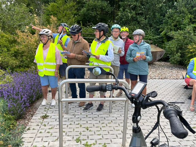 7A3473d8 1667 4Fed 9674 Fb00e7cef351