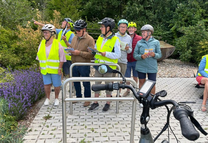 7A3473d8 1667 4Fed 9674 Fb00e7cef351