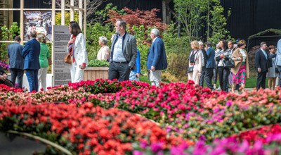 20220428 Floralien 358