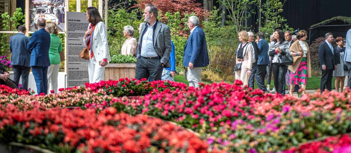 20220428 Floralien 358