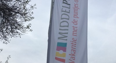 Middelpunt