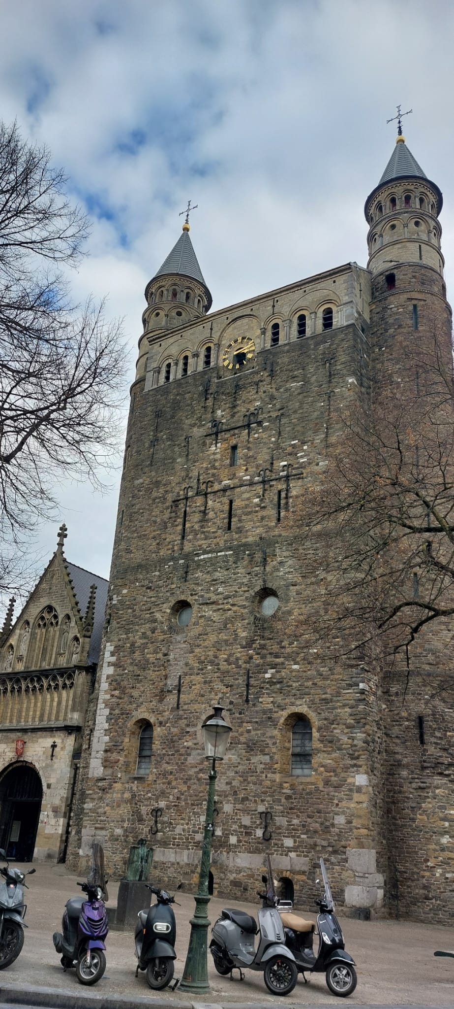 Whatsapp Image 2026 03 10 At 20.57.03 (6)