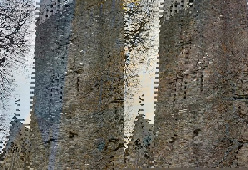 Whatsapp Image 2026 03 10 At 20.57.03 (6)