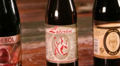 foto bierolade