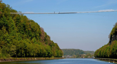 260723 Hangbrug