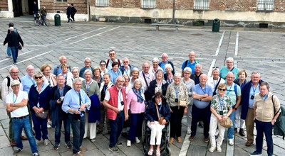 2410 Groepsreis Piemonte