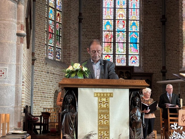 854C2790 026F 4Afc B24f 4Acde68d26fa