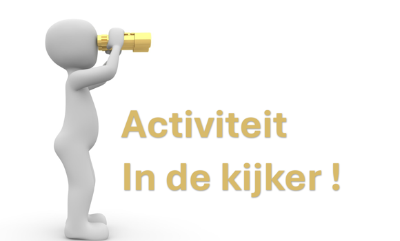 SchermAfbeelding 2025 07 11 Om 21.57.21
