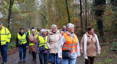 20241107 fietstocht via nova