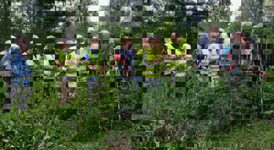 485142979 1072741551560104 8710894842556805088 N