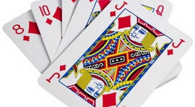 Ea1e2b5df28395f3ad25123dbecbdbaa Kaarten 16