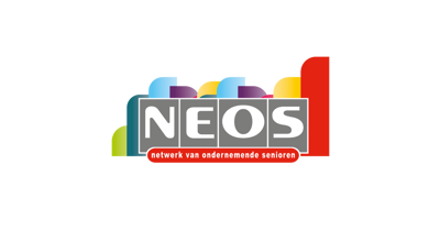 Logoherentalswitweb KLEIN