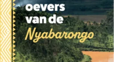 Boek