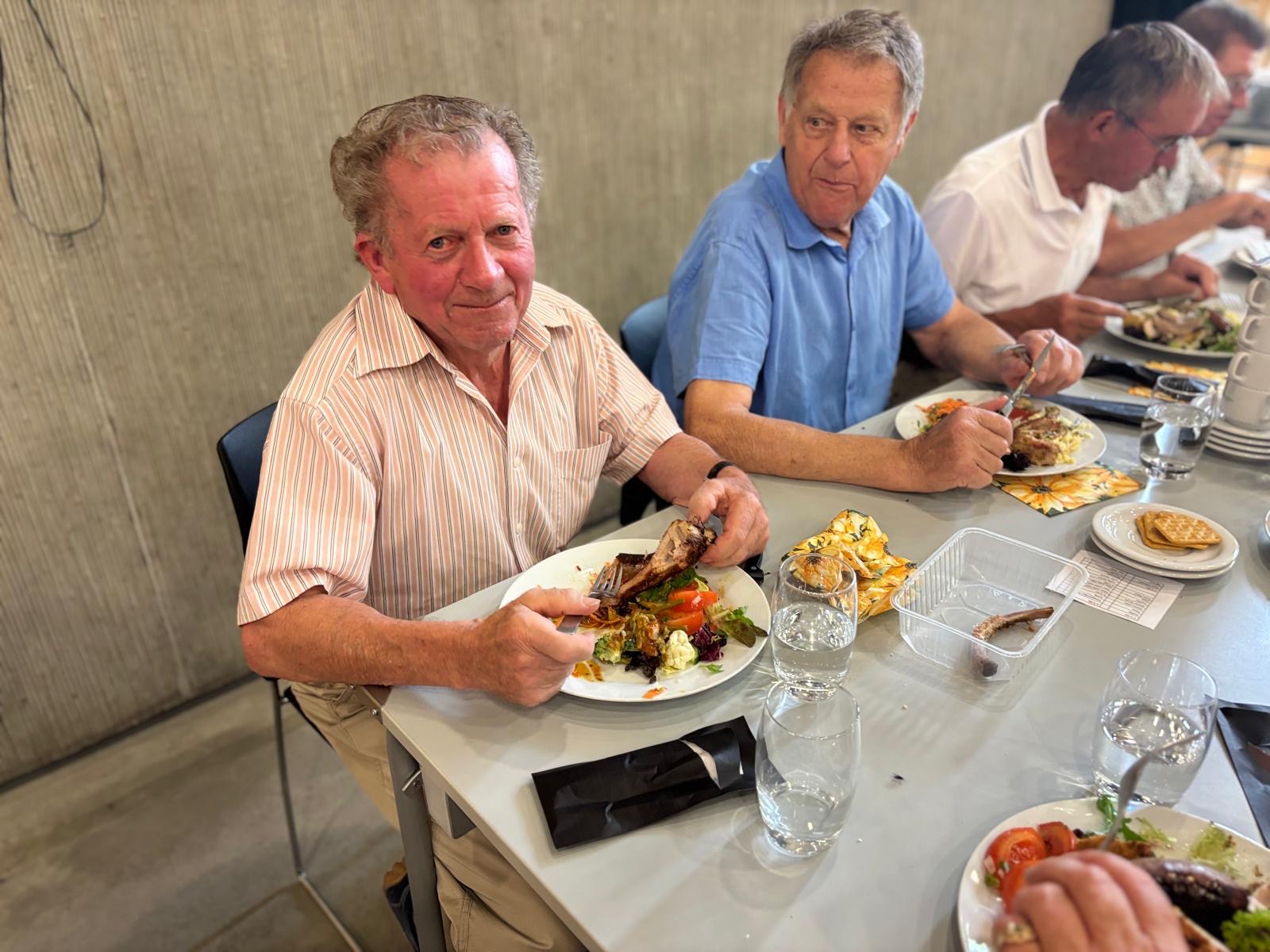 E01b580d D1f4 4993 9F37 Bb9abbc27c3c