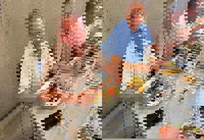 E01b580d D1f4 4993 9F37 Bb9abbc27c3c