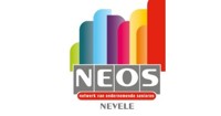 Neos 500