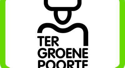Ter Groene Poorte