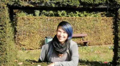 63333E31 D2C4 4C1E 8E87 39CE0645B59D 1 201 A