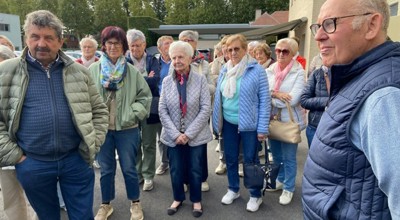 7B9a322e A1c8 49Fc 940B 15Ca8e3640ee