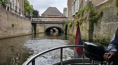 20260507 's-Hertogenbosch