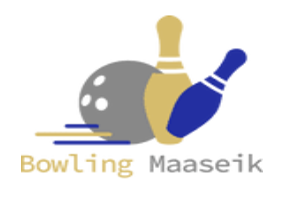 Foto Bowling MSK