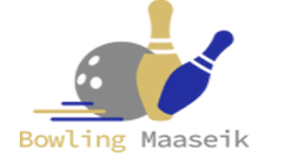 Foto Bowling MSK