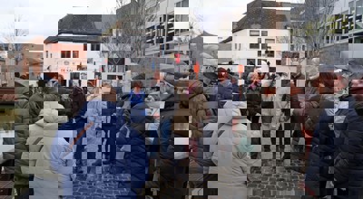 480257757 1047561980744728 707483291670006007 N