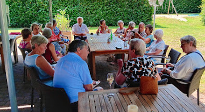 Schermafbeelding 2025 07 01 Om 17.05.03