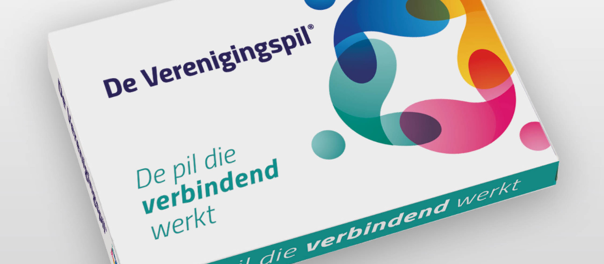 Verenigingspil (Plat)