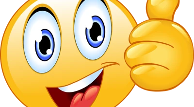 Thumbs Up 4007573 960 720