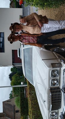 Zomerfeest 2025