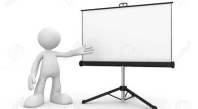 Programma (1)