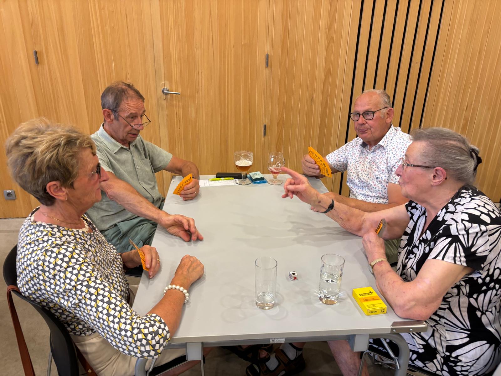 19C2dc9c 7F58 48B3 9273 97C72b8db4de