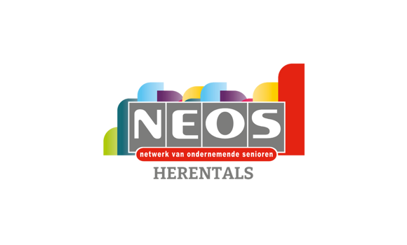 Logoherentalsgrijsweb KLEIN