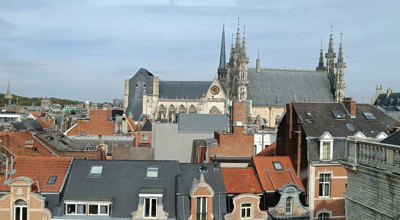 007 KUL Erfgoed Whatsapp 21.28.06 (2) 02 10 2025