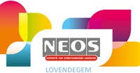 Nieuw Logo Neos1