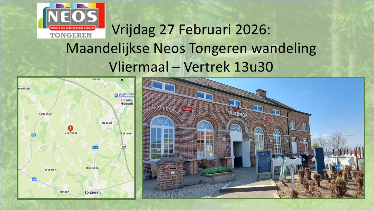 2602023 Vliermaalwandeling
