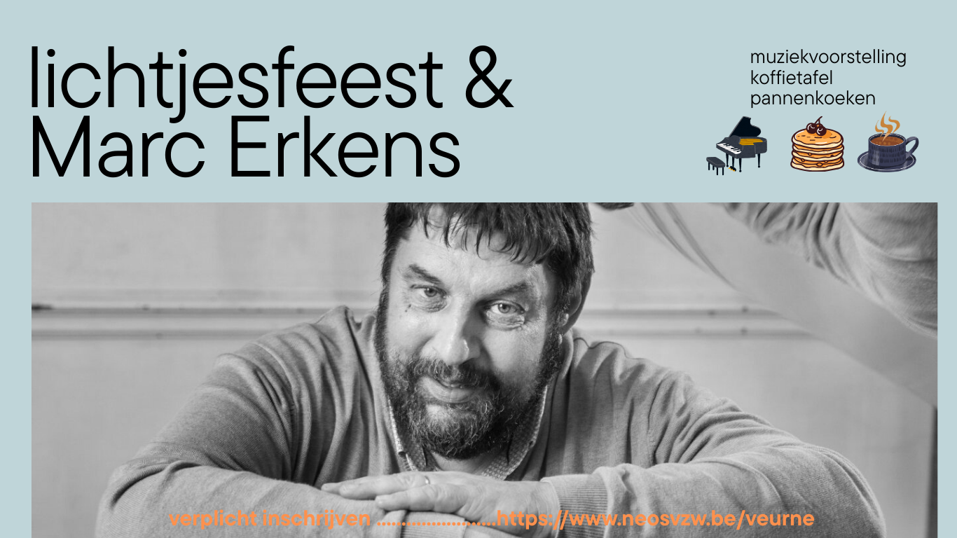 Lichtjesfeest Marc Erkens (3)