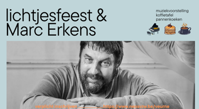 Lichtjesfeest Marc Erkens (3)