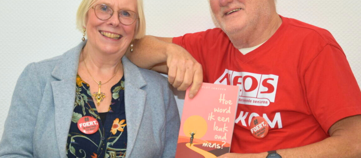 Podcast Kolet Website