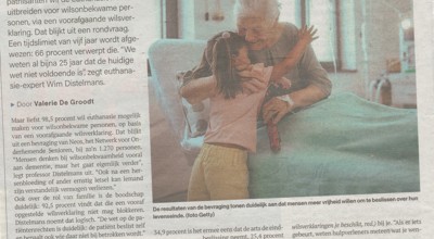 Euthanasie 0001