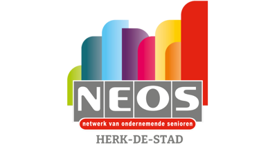Logo herk