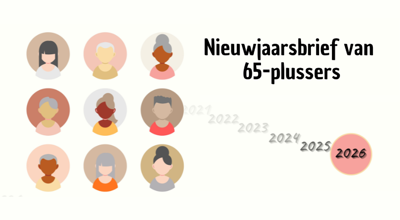 2026 Neos Nieuwjaarsbrief 65 Plussers
