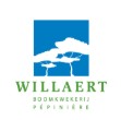 Schermafbeelding 2026 06 05 101135